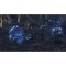 Xenoblade Chronicles 3