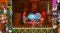 Mega Man X Legacy Collection 1 + 2