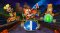 Crash Team Racing Nitro-Fueled
