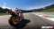 PS4 - MotoGP 19
