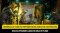 PS4 -Tom Clancy’s Rainbow Six Extraction