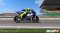 PS4 - MotoGP 19