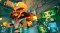 PS4 - Crash Bandicoot 4