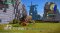 PS4 - Dragon Quest Builders 2