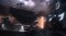 PS4- Star Wars Jedi: Fallen Order