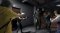 PS4- Resident Evil 3