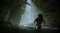 PS4 -Shadow Of The Tomb Raider
