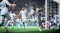 PS5- EA Sports FC 24 Standard Edition