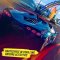 PS5- The Crew Motorfest Limited Edition