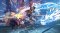 PS5- Demon Slayer Kimetsu no Yaiba -The Hinokami Chronicles