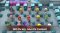PS5- Super Bomberman R 2