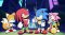 PS5- Sonic Origins Plus