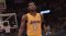 PS5- NBA 2K24 Kobe Bryant Edition