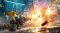 PS5 - Ratchet & Clank: Rift Apart