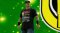 PS5- WWE 2K23