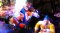 PS5- Street Fighter 6