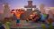 PS5- Crash Team Rumble Deluxe Edition