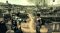 Resident Evil Triple Pack