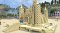 Lego City Undercover