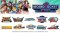 NeoGeo Pocket Color Selection Vol. 2