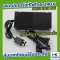 AC Adapter อแดปเตอร์แท้ หม้อแปลงไฟ 240 V สำหรับ Xbox one ไฟไทย ปลั๊ก2ขา เสียบง่าย สะดวก คุณภาพดี