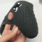 Silicone Joy ซิลิโคนจอย Xbox Series X / S ซิลิโคนเนื้อนุ่ม กระชับ สำหรับใส่จอย Xbox รุ่นใหม่ Series X และ S