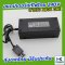 AC Adapter อแดปเตอร์แท้ หม้อแปลงไฟ 240 V สำหรับ Xbox one ไฟไทย ปลั๊ก2ขา เสียบง่าย สะดวก คุณภาพดี