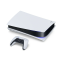 PlayStation 5 - EA Sports FC 24 Bundle