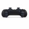 PS5 : DualSense Wireless Controller - Midnight Black
