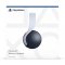 PS5 : PULSE 3D Wireless Headset