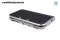 CASE PC FOR NEW 3DS XL / LL หมี GAMETECH เคสแข็ง ถนอมเครื่อง ปกป้องรอยขีดข่วน