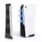 HONSON™ พัดลมระบายอากาศ PS5 ลดความร้อนเครื่อง USB Cooling Fan For PS5 ใช้ได้กับ PS5 รุ่น Digital และ Disc
