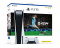 PlayStation 5 - EA Sports FC 24 Bundle
