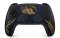 PS5 : DualSense Wireless Controller - Hogwarts Legacy Limited Edition
