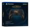 PS5 : DualSense Wireless Controller - Hogwarts Legacy Limited Edition