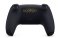 PS5 : DualSense Wireless Controller - Hogwarts Legacy Limited Edition