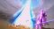 PS5- Naruto X Boruto Ultimate Ninja Storm Connections