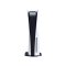 Playstation 5 (Disc Version)