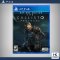 PS4- The Callisto Protocol - Day One Edition