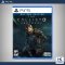 PS5- The Callisto Protocol - Day One Edition
