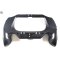 ด้ามจับสำหรับ PSVITA 2000 ด้ามจับแน่น กระชับมือ แข็งแรง ไม่หลุดมือ