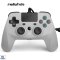 SNAKEBYTE™ จอยโปร Joy Controller สำหรับ PS4 PRO/SLIM คุณภาพดี เล่นลื่น สายยาว 3 เมตร