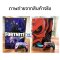 [พร้อมส่ง ลายเยอะ 60ลาย ! ] สติกเกอร์ฟิลม์กันรอยรอบตัว เครื่อง PS5 Sticker Protect Screen ลายคมชัด **สำหรับรุ่นใส่แผ่น**