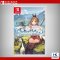 Atelier Ryza 3: Alchemist of the End & the Secret Key