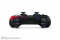 PS5 : DualSense Wireless Controller - Marvel's Spider-Man 2 Limited Edtion