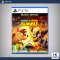 PS5- Crash Team Rumble Deluxe Edition