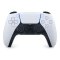 PlayStation 5 - Final Fantasy XVI Bundle
