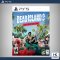 PS5- Dead Island 2 Day One Edition