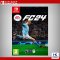 EA Sports FC 24