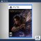 PS5- Forspoken